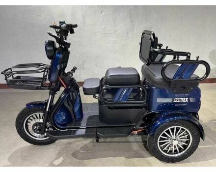 Інша Інша, об'ємом двигуна 0 л та пробігом 0 тис. км за 910 $, фото 13 на Automoto.ua