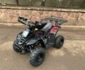 Інша Інша, об'ємом двигуна 65 л та пробігом 0 тис. км за 396 $, фото 16 на Automoto.ua