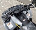 Інша Інша, об'ємом двигуна 0.2 л та пробігом 0 тис. км за 2390 $, фото 4 на Automoto.ua