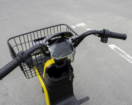 Інша Інша, об'ємом двигуна 0 л та пробігом 0 тис. км за 716 $, фото 9 на Automoto.ua