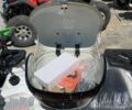 Другая Другая, объемом двигателя 0 л и пробегом 0 тыс. км за 800 $, фото 7 на Automoto.ua