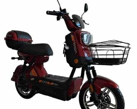 Другая Другая, объемом двигателя 0 л и пробегом 0 тыс. км за 660 $, фото 13 на Automoto.ua