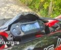 Другая Другая, объемом двигателя 0.13 л и пробегом 0 тыс. км за 1250 $, фото 10 на Automoto.ua