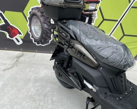 Інша Інша, об'ємом двигуна 0 л та пробігом 0 тис. км за 1298 $, фото 10 на Automoto.ua