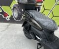 Інша Інша, об'ємом двигуна 0 л та пробігом 0 тис. км за 1298 $, фото 10 на Automoto.ua