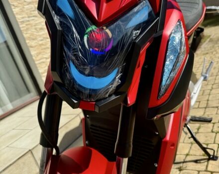 Інша Інша, об'ємом двигуна 0 л та пробігом 0 тис. км за 1556 $, фото 1 на Automoto.ua