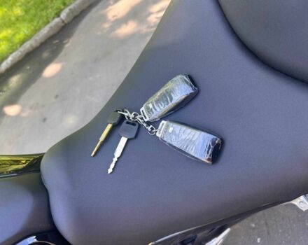 Другая Другая, объемом двигателя 0 л и пробегом 0 тыс. км за 3033 $, фото 10 на Automoto.ua