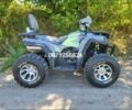 Інша Інша, об'ємом двигуна 0 л та пробігом 0 тис. км за 2235 $, фото 1 на Automoto.ua