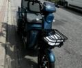 Інша Інша, об'ємом двигуна 0 л та пробігом 0 тис. км за 990 $, фото 1 на Automoto.ua