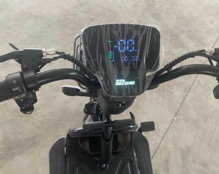 Другая Другая, объемом двигателя 0 л и пробегом 0 тыс. км за 933 $, фото 3 на Automoto.ua