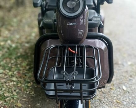 Інша Інша, об'ємом двигуна 0 л та пробігом 0 тис. км за 934 $, фото 2 на Automoto.ua