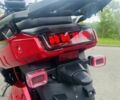Другая Другая, объемом двигателя 0 л и пробегом 0 тыс. км за 703 $, фото 3 на Automoto.ua