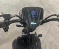 Другая Другая, объемом двигателя 0 л и пробегом 0 тыс. км за 933 $, фото 3 на Automoto.ua