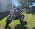 Інша Інша, об'ємом двигуна 0.13 л та пробігом 0 тис. км за 800 $, фото 4 на Automoto.ua