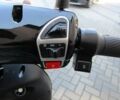 Другая Другая, объемом двигателя 0 л и пробегом 0 тыс. км за 850 $, фото 4 на Automoto.ua