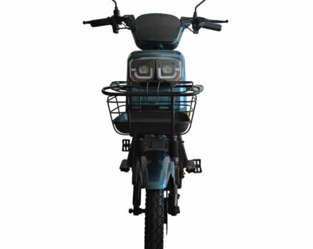 Другая Другая, объемом двигателя 0 л и пробегом 0 тыс. км за 660 $, фото 3 на Automoto.ua