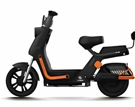 Другая Другая, объемом двигателя 0 л и пробегом 0 тыс. км за 710 $, фото 1 на Automoto.ua