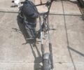 Другая Другая, объемом двигателя 0 л и пробегом 0 тыс. км за 775 $, фото 1 на Automoto.ua