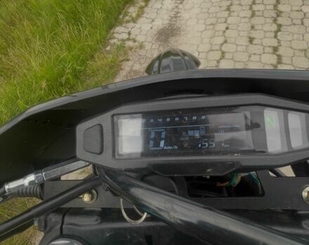 Інша Інша, об'ємом двигуна 0.25 л та пробігом 0 тис. км за 1600 $, фото 1 на Automoto.ua