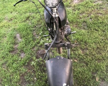 Другая Другая, объемом двигателя 0 л и пробегом 0 тыс. км за 206 $, фото 3 на Automoto.ua