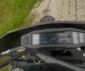 Інша Інша, об'ємом двигуна 0.25 л та пробігом 0 тис. км за 1600 $, фото 1 на Automoto.ua