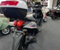 Інша Інша, об'ємом двигуна 0.15 л та пробігом 0 тис. км за 929 $, фото 12 на Automoto.ua