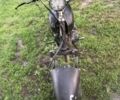 Другая Другая, объемом двигателя 0 л и пробегом 0 тыс. км за 206 $, фото 3 на Automoto.ua