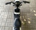 Інша Інша, об'ємом двигуна 0 л та пробігом 0 тис. км за 448 $, фото 1 на Automoto.ua