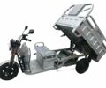 Інша Інша, об'ємом двигуна 0 л та пробігом 0 тис. км за 1877 $, фото 1 на Automoto.ua