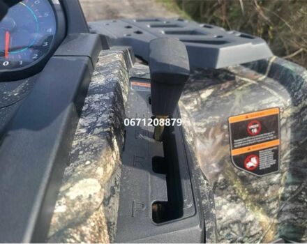 Другая Другая, объемом двигателя 0 л и пробегом 0 тыс. км за 8500 $, фото 6 на Automoto.ua