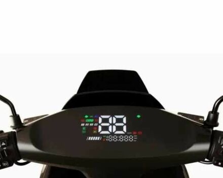 Інша Інша, об'ємом двигуна 0 л та пробігом 0 тис. км за 1058 $, фото 1 на Automoto.ua