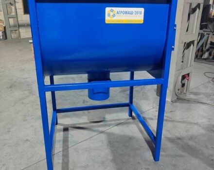 Другая Другая, объемом двигателя 0 л и пробегом 0 тыс. км за 779 $, фото 1 на Automoto.ua