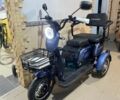 Другая Другая, объемом двигателя 0 л и пробегом 0 тыс. км за 798 $, фото 2 на Automoto.ua