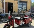 Другая Другая, объемом двигателя 0 л и пробегом 0 тыс. км за 1090 $, фото 2 на Automoto.ua