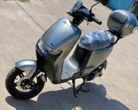 Другая Другая, объемом двигателя 0 л и пробегом 0 тыс. км за 850 $, фото 10 на Automoto.ua