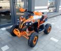 Інша Інша, об'ємом двигуна 0 л та пробігом 0 тис. км за 620 $, фото 1 на Automoto.ua