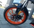 Інша Інша, об'ємом двигуна 0.2 л та пробігом 0 тис. км за 1550 $, фото 5 на Automoto.ua