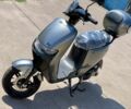 Другая Другая, объемом двигателя 0 л и пробегом 0 тыс. км за 850 $, фото 10 на Automoto.ua