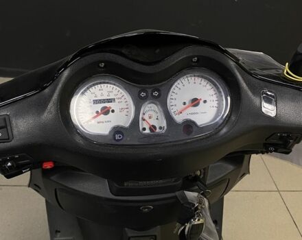 Інша Інша, об'ємом двигуна 0.15 л та пробігом 0 тис. км за 1050 $, фото 7 на Automoto.ua