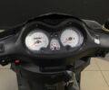 Інша Інша, об'ємом двигуна 0.15 л та пробігом 0 тис. км за 1050 $, фото 7 на Automoto.ua