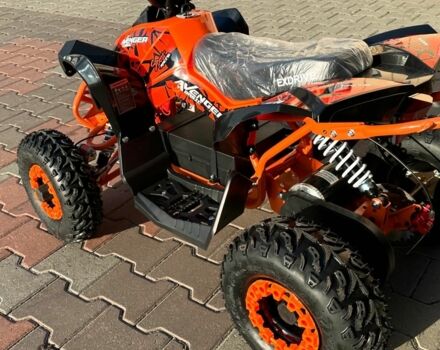Другая Другая, объемом двигателя 0 л и пробегом 0 тыс. км за 847 $, фото 6 на Automoto.ua
