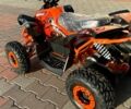 Другая Другая, объемом двигателя 0 л и пробегом 0 тыс. км за 847 $, фото 6 на Automoto.ua