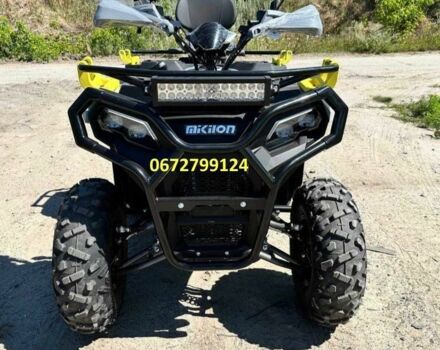 Інша Інша, об'ємом двигуна 0.2 л та пробігом 0 тис. км за 2500 $, фото 2 на Automoto.ua