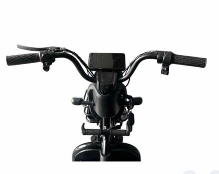 Другая Другая, объемом двигателя 0 л и пробегом 0 тыс. км за 884 $, фото 2 на Automoto.ua