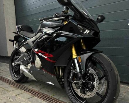 Інша Інша, об'ємом двигуна 0.45 л та пробігом 0 тис. км за 5900 $, фото 1 на Automoto.ua