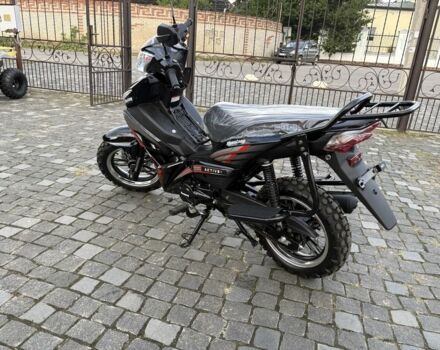 Другая Другая, объемом двигателя 0 л и пробегом 0 тыс. км за 833 $, фото 2 на Automoto.ua