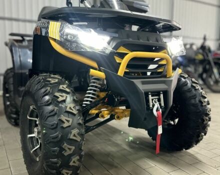 Другая Другая, объемом двигателя 0.25 л и пробегом 0 тыс. км за 2449 $, фото 6 на Automoto.ua