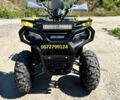 Інша Інша, об'ємом двигуна 0.2 л та пробігом 0 тис. км за 2500 $, фото 2 на Automoto.ua