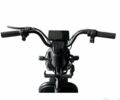 Другая Другая, объемом двигателя 0 л и пробегом 0 тыс. км за 884 $, фото 2 на Automoto.ua