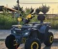 Інша Інша, об'ємом двигуна 0 л та пробігом 0 тис. км за 2195 $, фото 3 на Automoto.ua